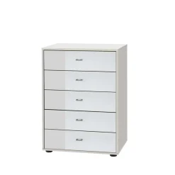Schubladenkommode Nossey