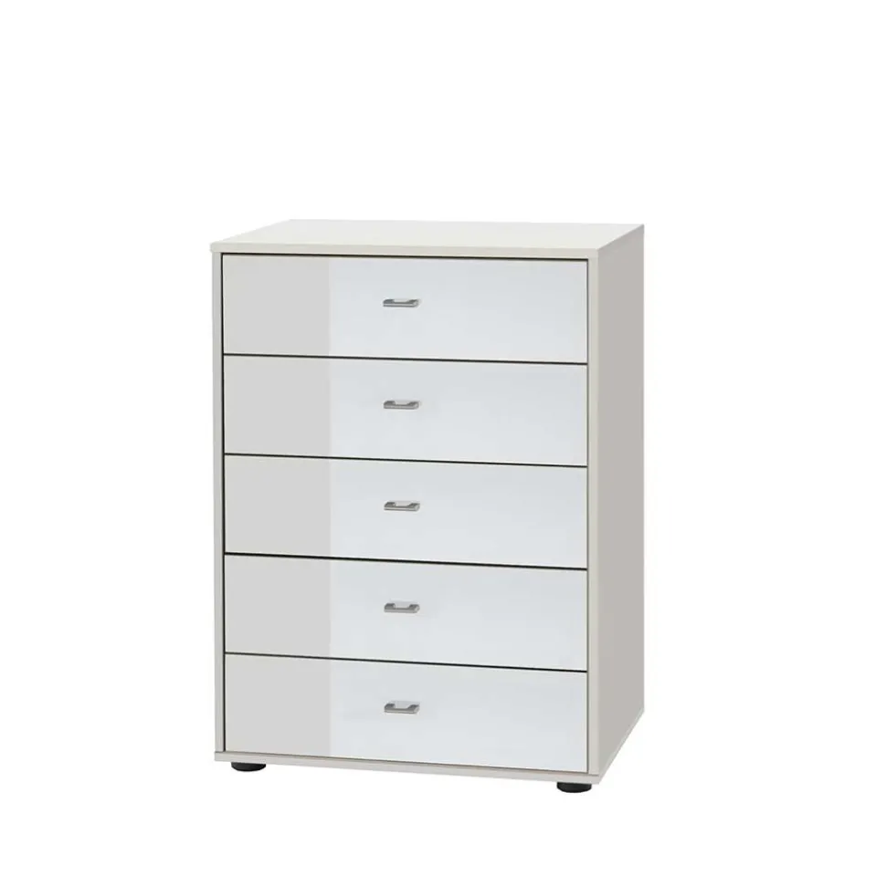 Schubladenkommode Nossey
