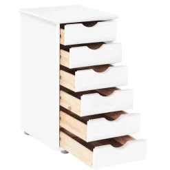 Schubladenkommode Olia