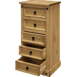 Schubladenkommode Pathoma
