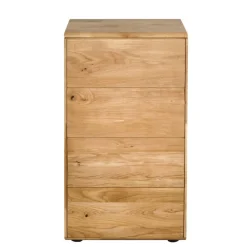 Schubladenkommode Pluto