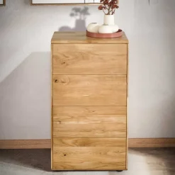 Schubladenkommode Pluto