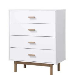 Schubladenkommode Roosenia