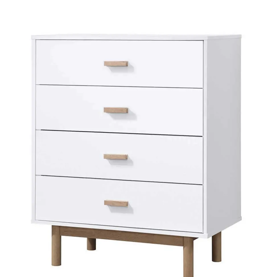 Schubladenkommode Roosenia