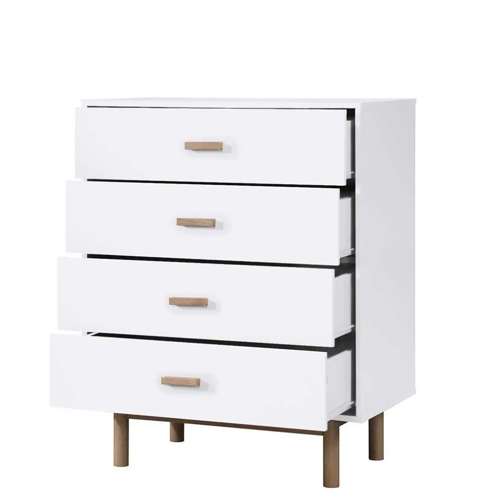 Schubladenkommode Roosenia