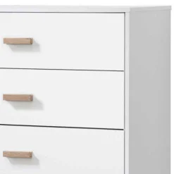 Schubladenkommode Roosenia