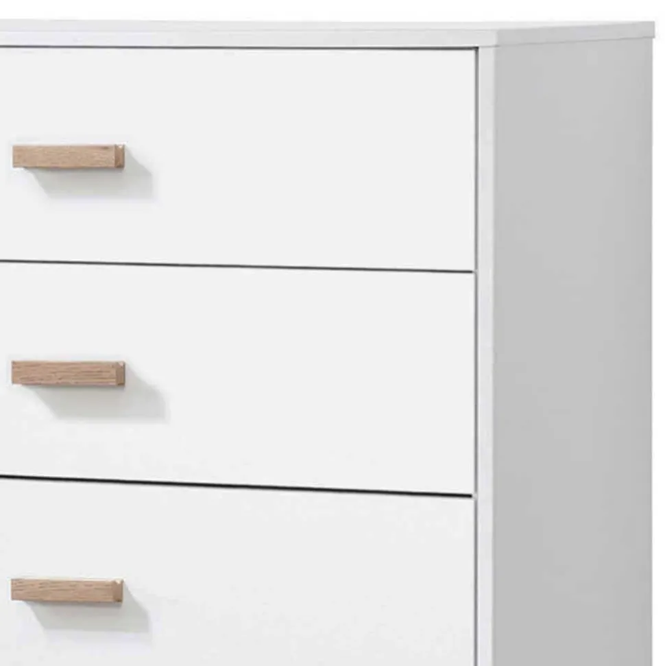Schubladenkommode Roosenia