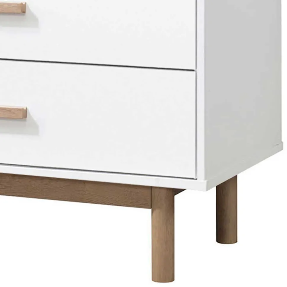 Schubladenkommode Roosenia