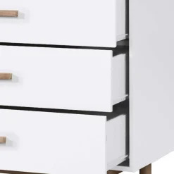 Schubladenkommode Roosenia