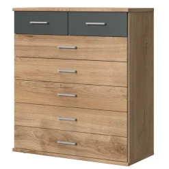 Schubladenkommode Ruamantico