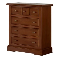 Schubladenkommode Sesimbra