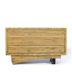 Schubladenkommode Seviona
