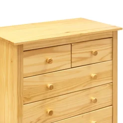 Schubladenkommode Tine