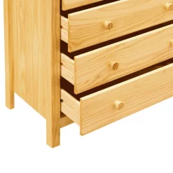 Schubladenkommode Tine