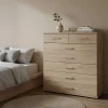 Schubladenkommode Tyago