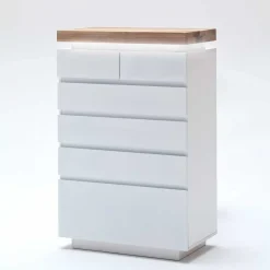 Schubladenkommode Uminia
