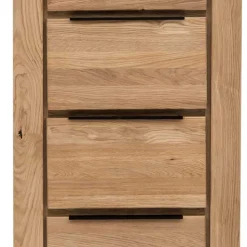 Schubladenkommode Vroscian