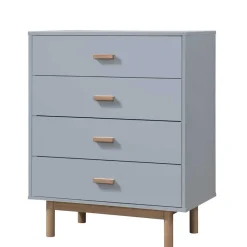 Schubladenkommode Vuno