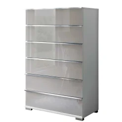 Schubladenkommode Xarina