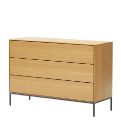 Schubladenkommode Zoryac
