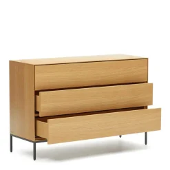 Schubladenkommode Zoryac