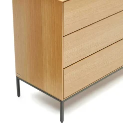 Schubladenkommode Zoryac