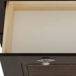 Schubladenkomode Venisavo