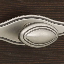 Schubladenkomode Venisavo
