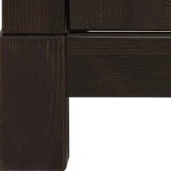 Schubladenkomode Venisavo