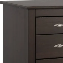 Schubladenkomode Venisavo