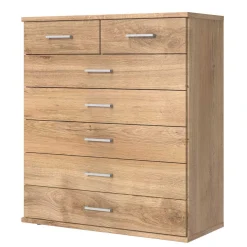 Schubladenkomode Zeanno