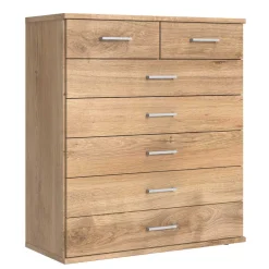 Schubladenkomode Zeanno