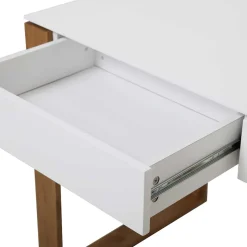 Schuelerschreibtisch Presoma