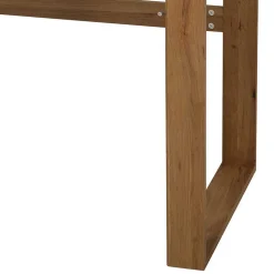 Schuelerschreibtisch Presoma
