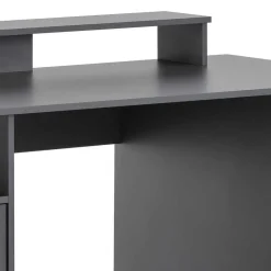 Schuelerschreibtisch Record