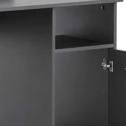 Schuelerschreibtisch Record