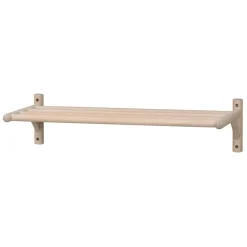 Schuh Hängeregal Linepeg