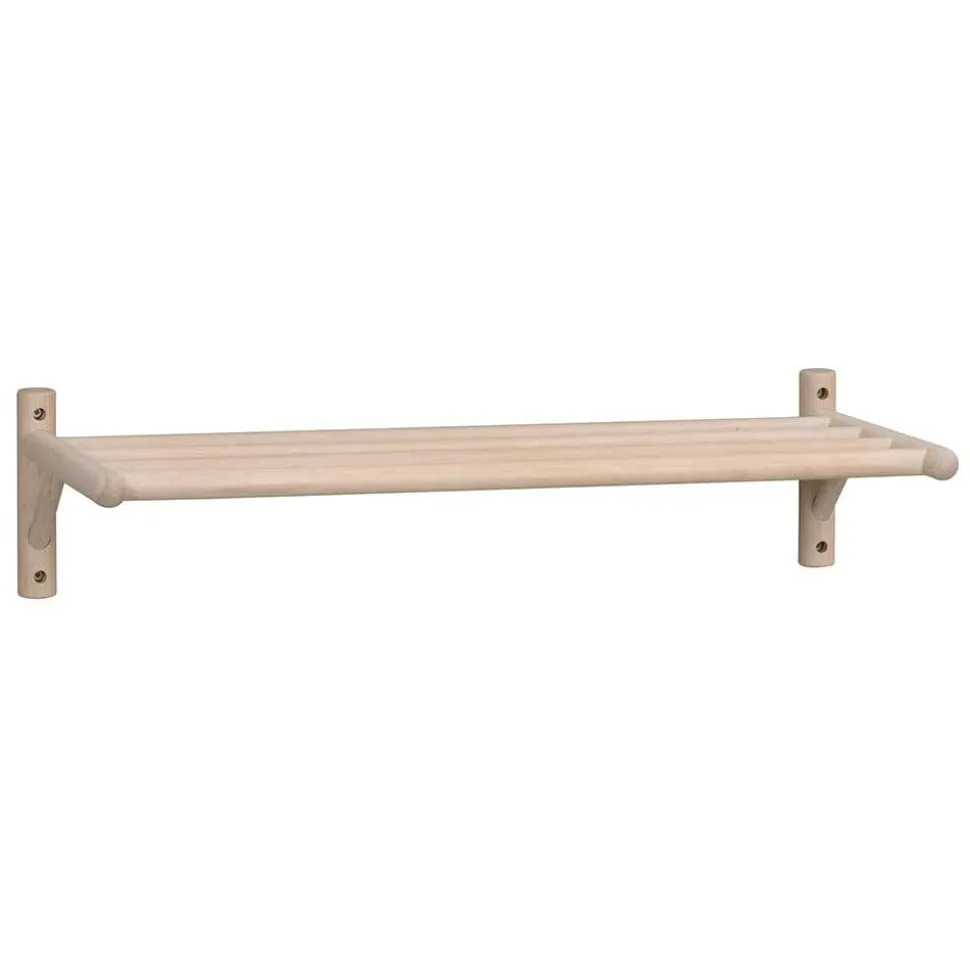 Schuh Hängeregal Linepeg