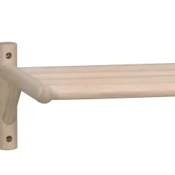 Schuh Hängeregal Linepeg