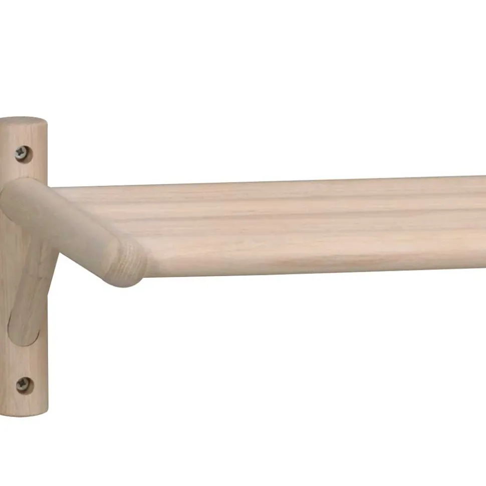Schuh Hängeregal Linepeg