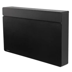 Schuh Hängeschrank Shanta