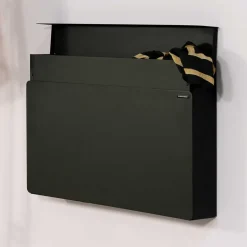 Schuh Hängeschrank Shanta