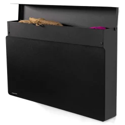Schuh Hängeschrank Shanta
