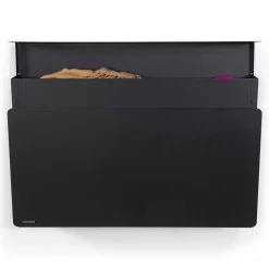 Schuh Hängeschrank Shanta