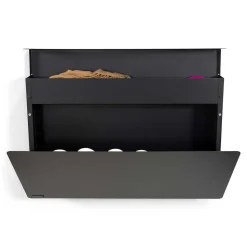Schuh Hängeschrank Shanta