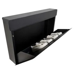Schuh Hängeschrank Shanta