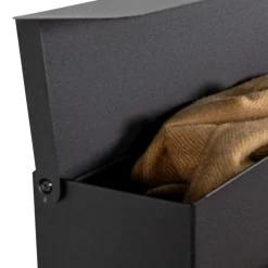 Schuh Hängeschrank Shanta