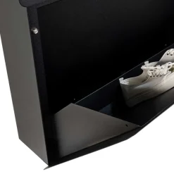 Schuh Hängeschrank Shanta