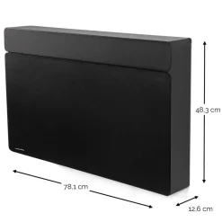 Schuh Hängeschrank Shanta