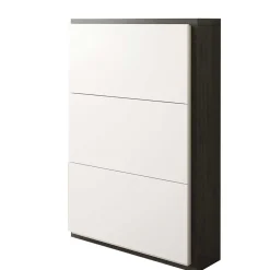 Schuh Klappenschrank Feixon